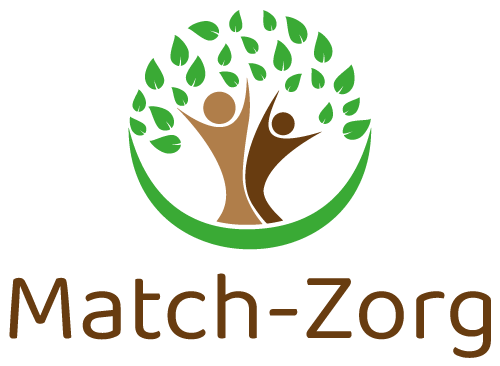 Match-zorg